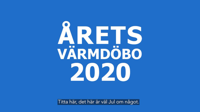 Thumbnail för film