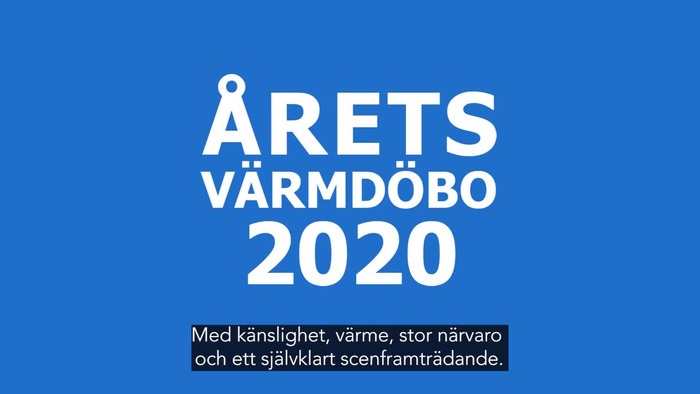 Thumbnail för film