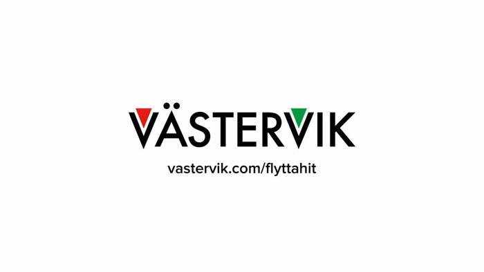 Film om etableringar i Västerviks kommun