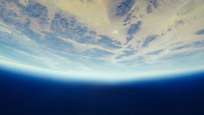Space
