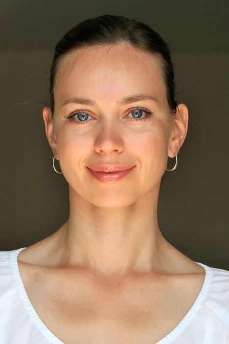 Jurate Kumpiene