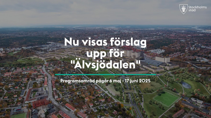film om planförslaget