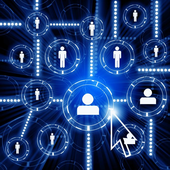 network