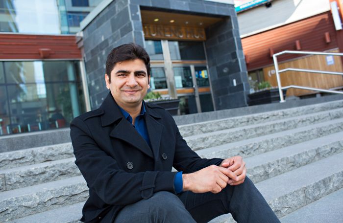 International consortium develops the batteries of the future