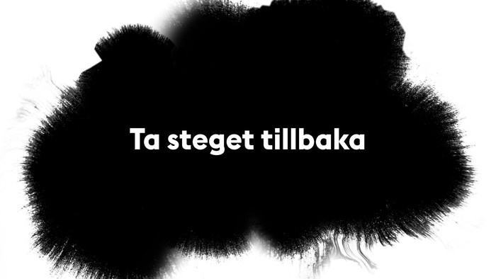 Film om vad kommunens aktivitetsansvar kan hjälpa dig med.