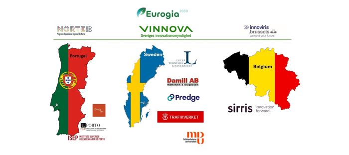 Eurogia 2030