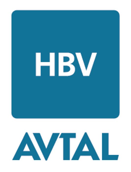 HBV