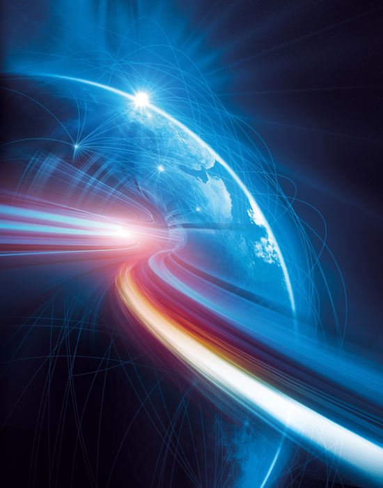 Forskning inom hållbara transporter