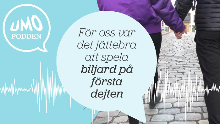 Hur Länge Dejtar Man Innan Man är Ett Par