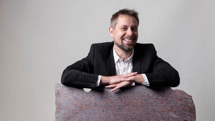 Laboratoriet för processmetallurgi