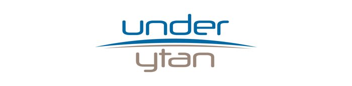 Forskning inom VA-teknik