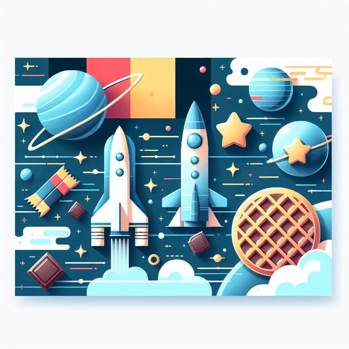 Space