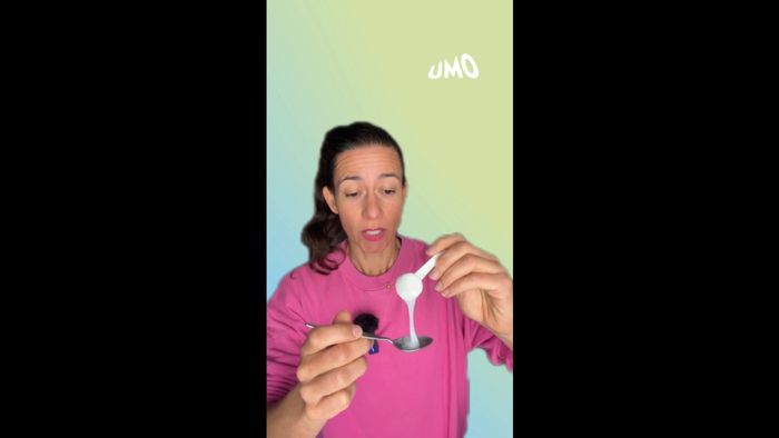 Sariqni qoramagiz ustidan jinsiy zoravonlik qilish